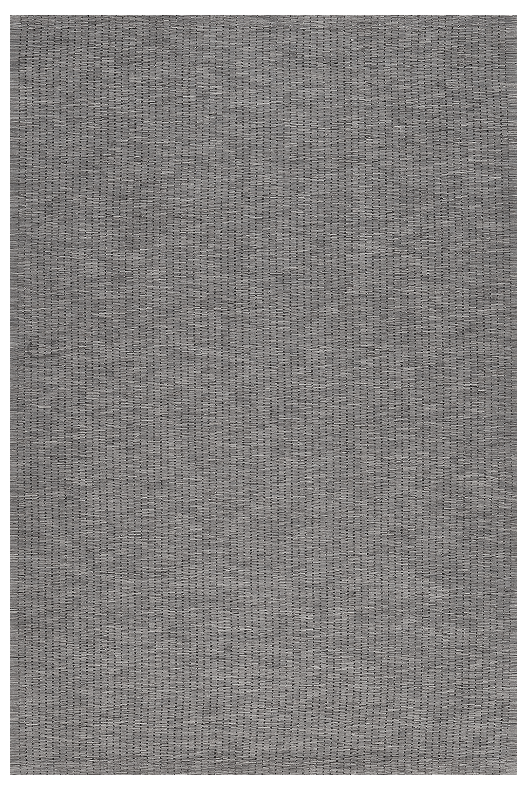 Picture of Brick Rug